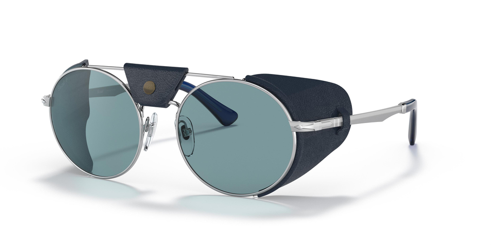 PERSOL 2496SZ 1139P1 52 UNİSEX Güneş gözlükleri