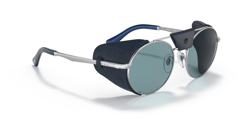 PERSOL 2496SZ 1139P1 52 UNİSEX Güneş gözlükleri