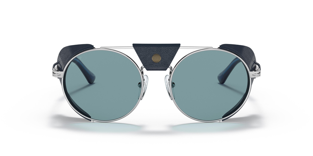 PERSOL 2496SZ 1139P1 52 UNİSEX Güneş gözlükleri