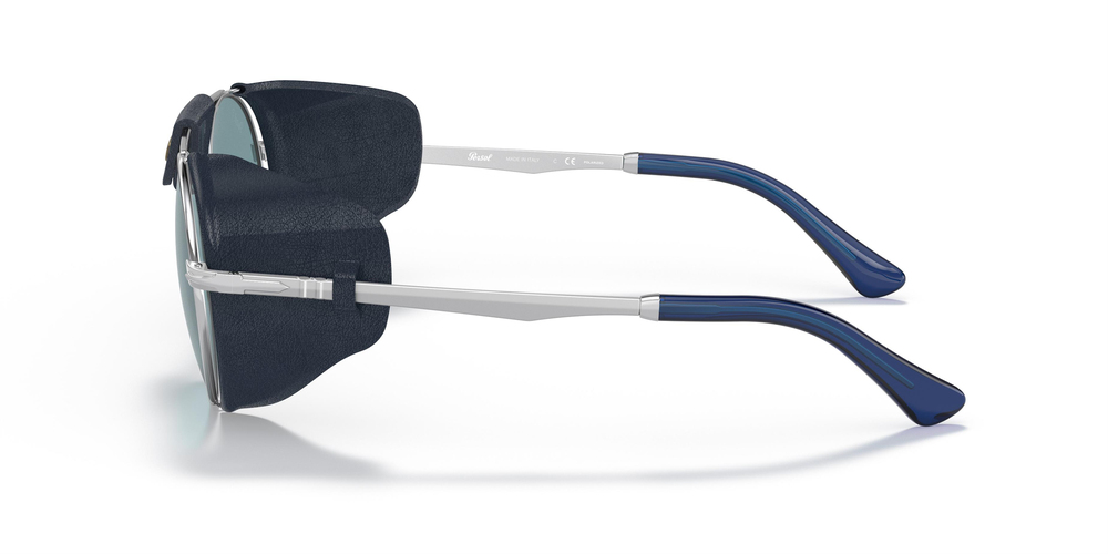 PERSOL 2496SZ 1139P1 52 UNİSEX Güneş gözlükleri