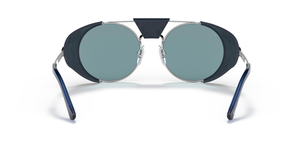 PERSOL 2496SZ 1139P1 52 UNİSEX Güneş gözlükleri
