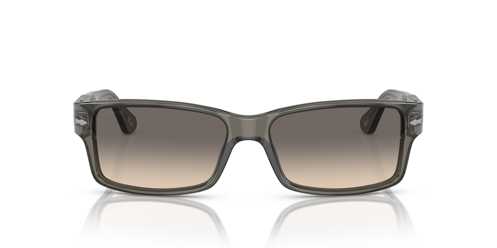 PERSOL 2803S 110332 58 UNİSEX Güneş gözlükleri