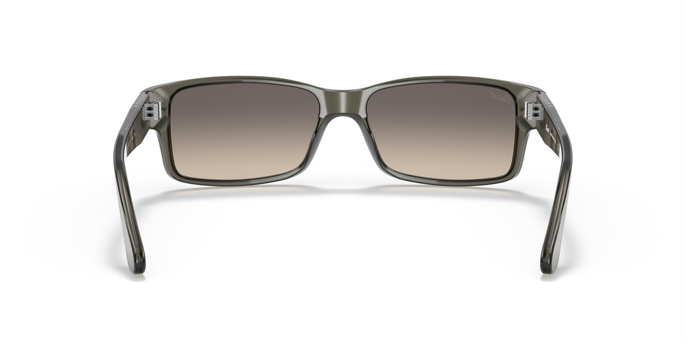 PERSOL 2803S 110332 58 UNİSEX Güneş gözlükleri