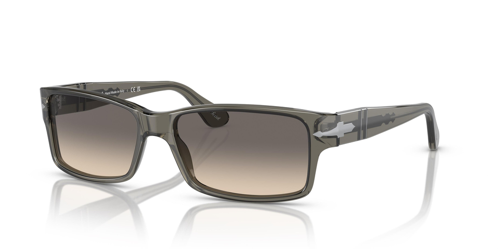 PERSOL 2803S 110332 58 UNİSEX Güneş gözlükleri