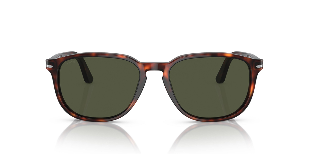 PERSOL 3019S 24/31 52 ERKEK Güneş gözlükleri