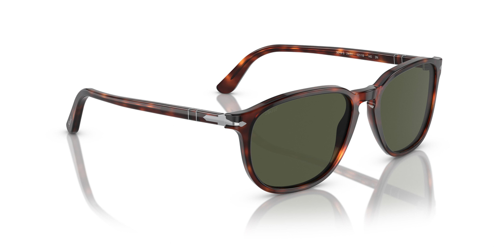 PERSOL 3019S 24/31 52 ERKEK Güneş gözlükleri