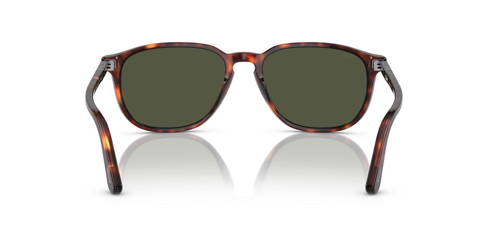PERSOL 3019S 24/31 52 ERKEK Güneş gözlükleri