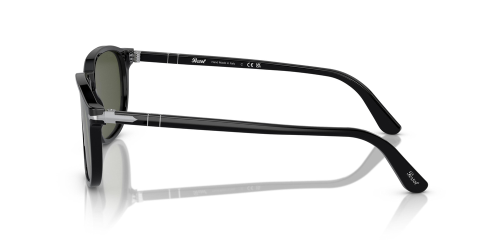 PERSOL 3019S 95/31 55 ERKEK Güneş gözlükleri