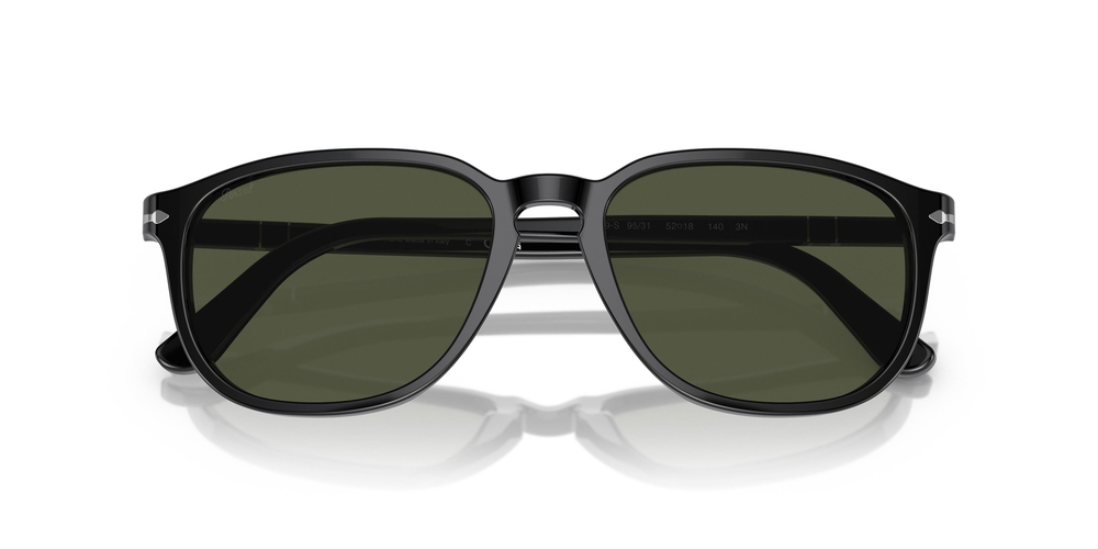 PERSOL 3019S 95/31 55 ERKEK Güneş gözlükleri
