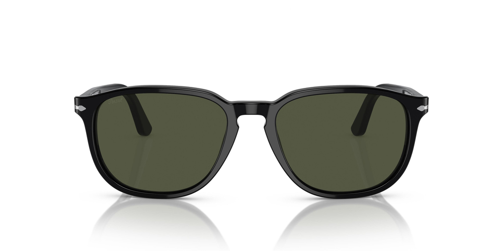 PERSOL 3019S 95/31 55 ERKEK Güneş gözlükleri
