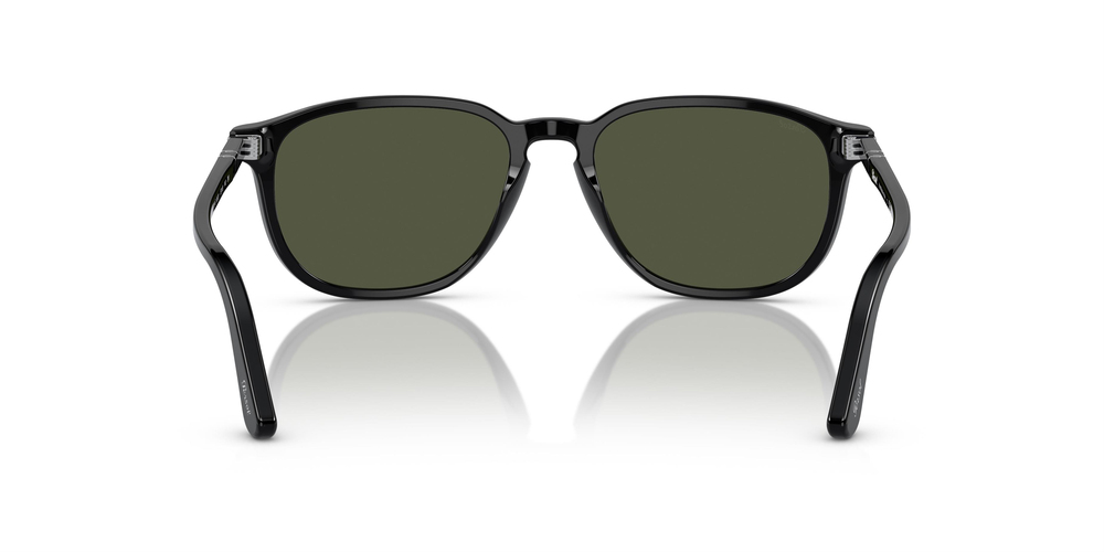PERSOL 3019S 95/31 55 ERKEK Güneş gözlükleri