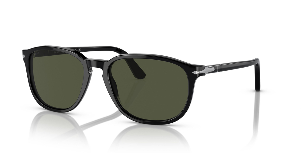 PERSOL 3019S 95/31 55 ERKEK Güneş gözlükleri
