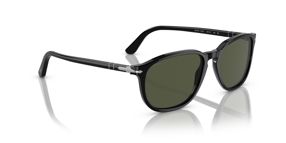 PERSOL 3019S 95/31 55 ERKEK Güneş gözlükleri