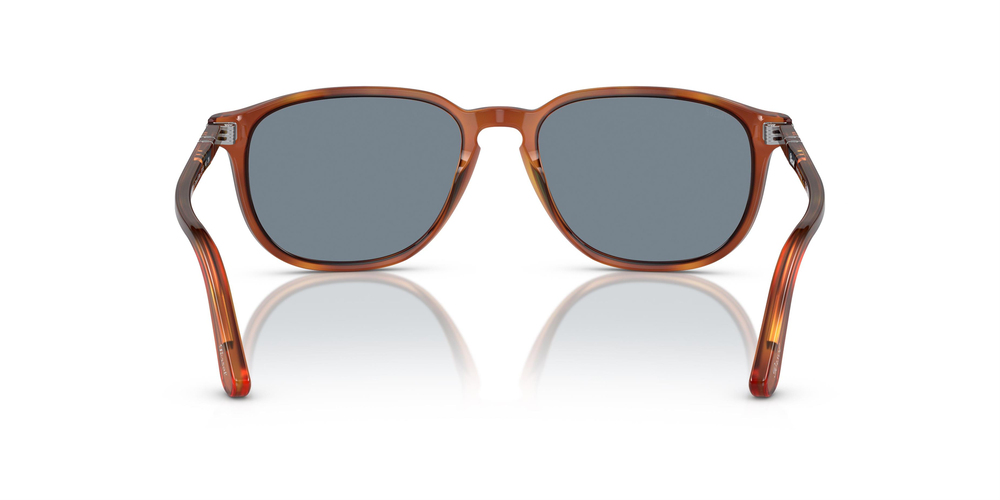 PERSOL 3019S 96/56 52 UNİSEX Güneş gözlükleri