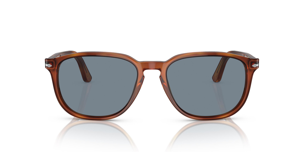 PERSOL 3019S 96/56 52 UNİSEX Güneş gözlükleri