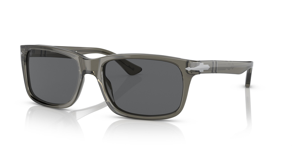 PERSOL 3048S 1103B1 58 ERKEK Güneş gözlükleri