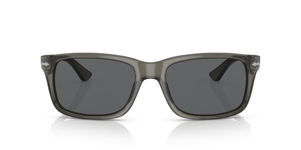 PERSOL 3048S 1103B1 58 ERKEK Güneş gözlükleri