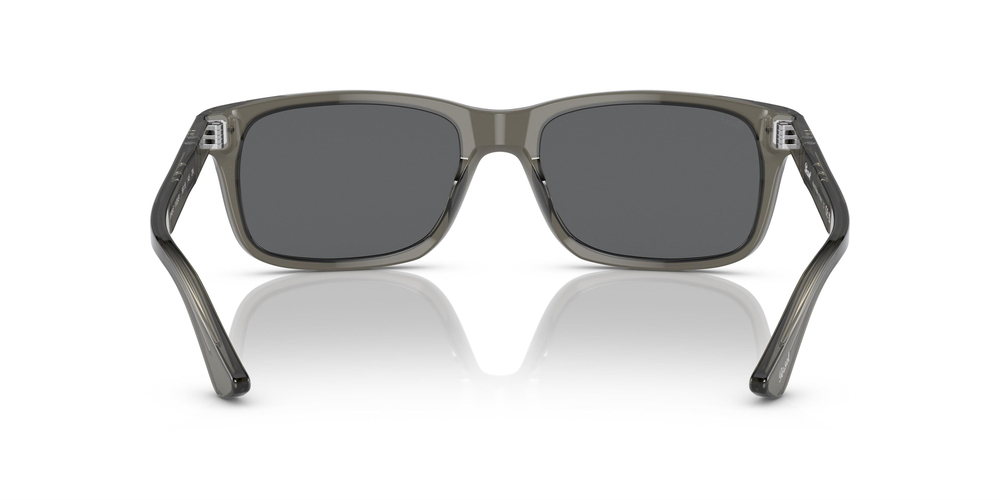 PERSOL 3048S 1103B1 58 ERKEK Güneş gözlükleri