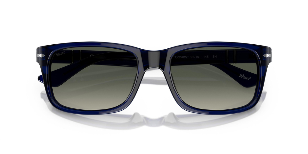 PERSOL 3048S 181/71 58 ERKEK Güneş gözlükleri