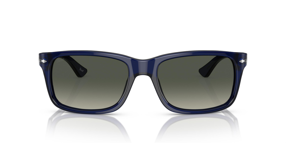 PERSOL 3048S 181/71 58 ERKEK Güneş gözlükleri