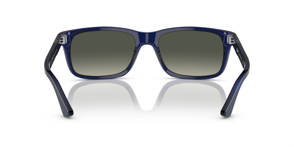 PERSOL 3048S 181/71 58 ERKEK Güneş gözlükleri