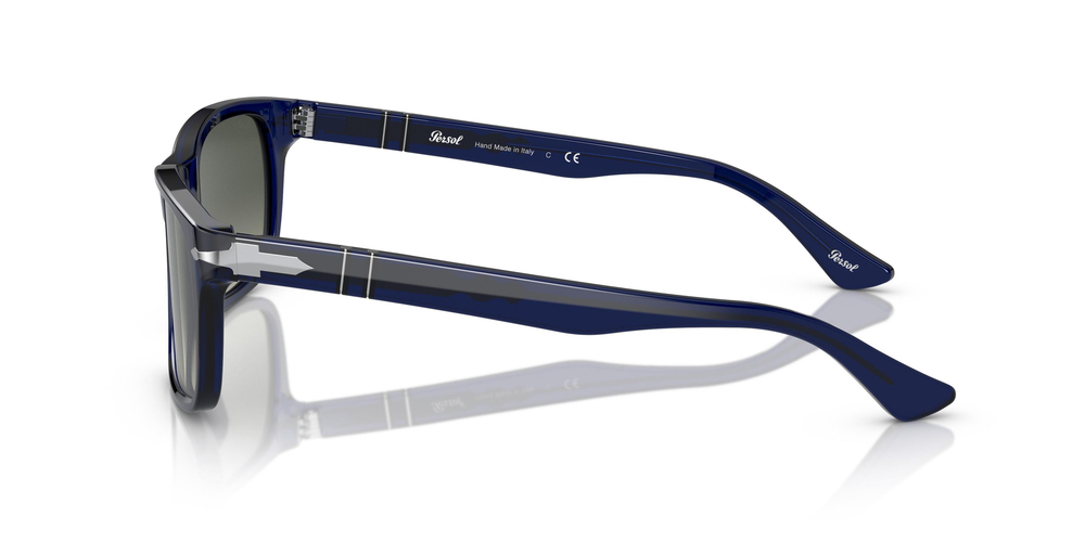 PERSOL 3048S 181/71 58 ERKEK Güneş gözlükleri