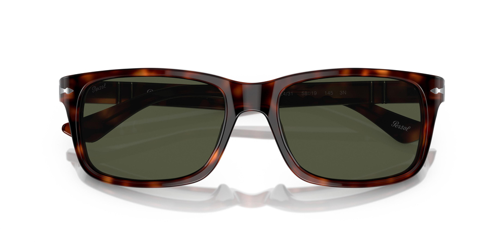 PERSOL 3048S 24/31 58 ERKEK Güneş gözlükleri