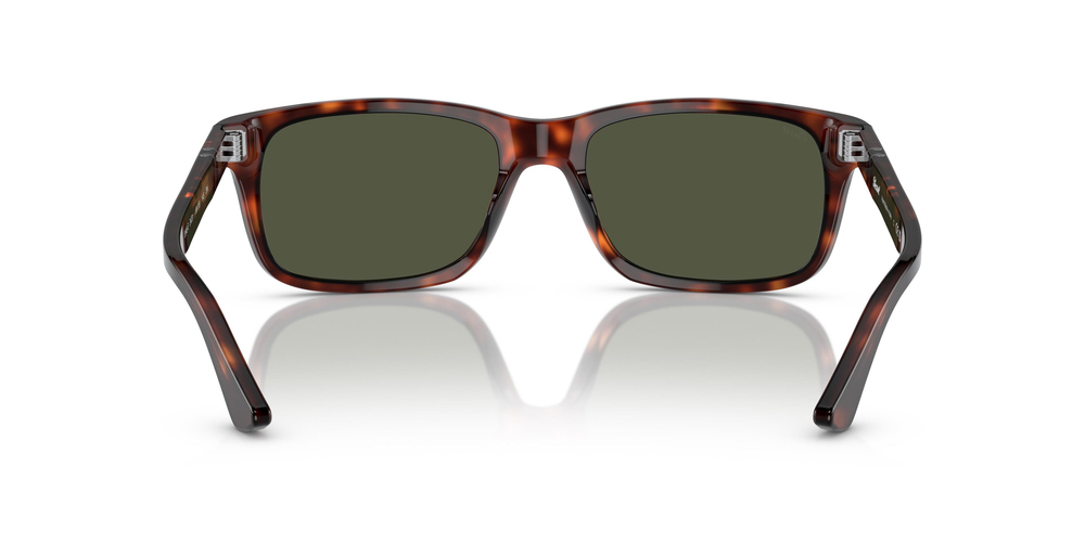 PERSOL 3048S 24/31 58 ERKEK Güneş gözlükleri