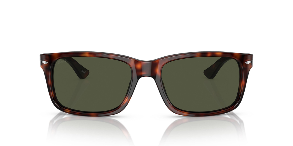PERSOL 3048S 24/31 58 ERKEK Güneş gözlükleri