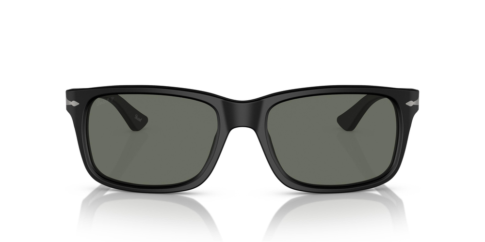 PERSOL 3048S 900058 58 ERKEK Güneş gözlükleri