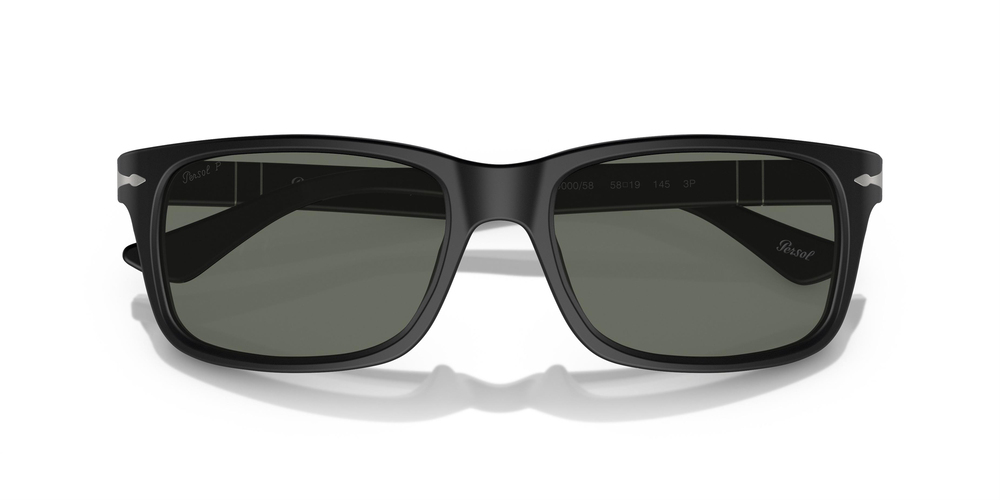 PERSOL 3048S 900058 58 ERKEK Güneş gözlükleri