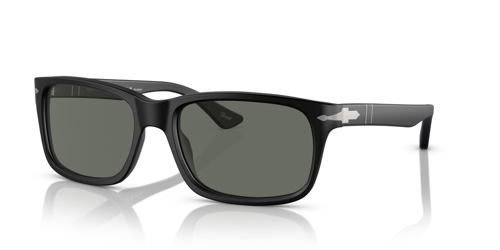 PERSOL 3048S 900058 58 ERKEK Güneş gözlükleri
