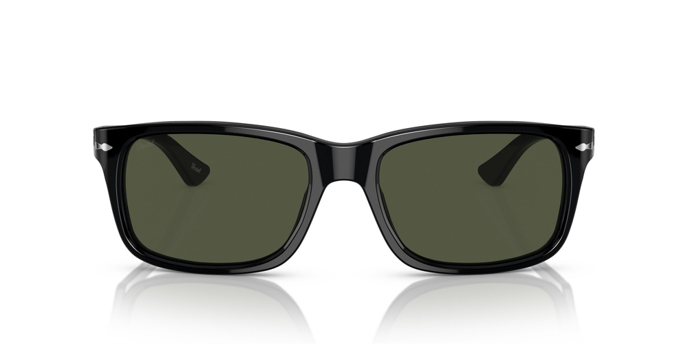 PERSOL 3048S 95/31 58 ERKEK Güneş gözlükleri