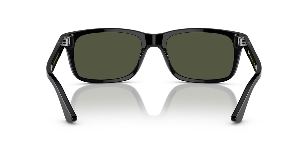 PERSOL 3048S 95/31 58 ERKEK Güneş gözlükleri