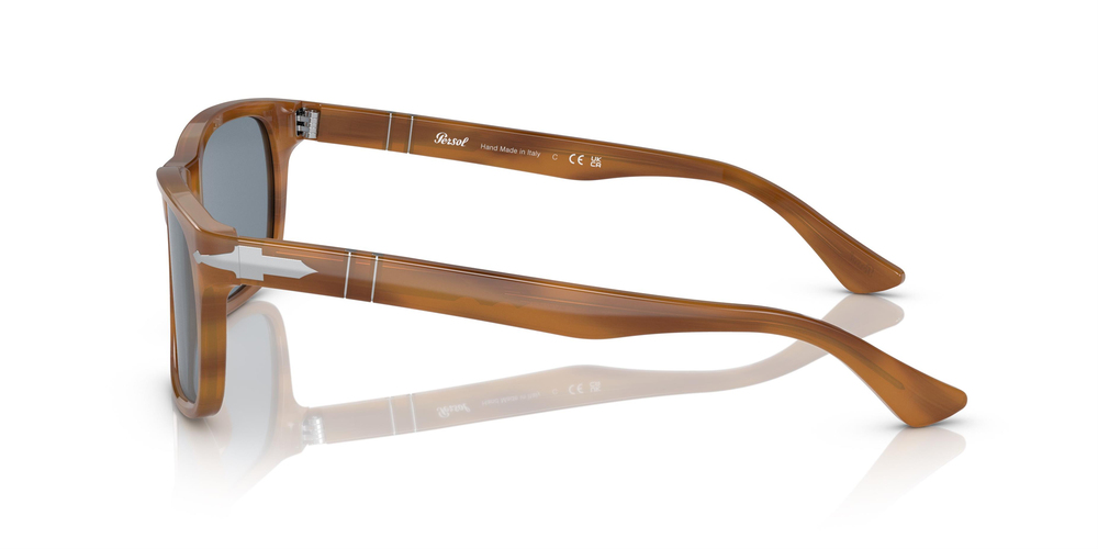 PERSOL 3048S 960/56 58 ERKEK Güneş gözlükleri