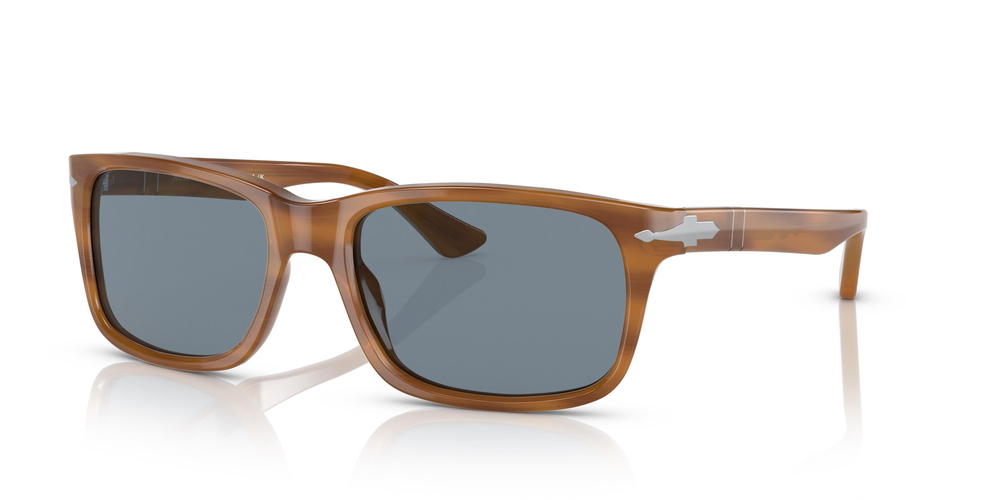 PERSOL 3048S 960/56 58 ERKEK Güneş gözlükleri