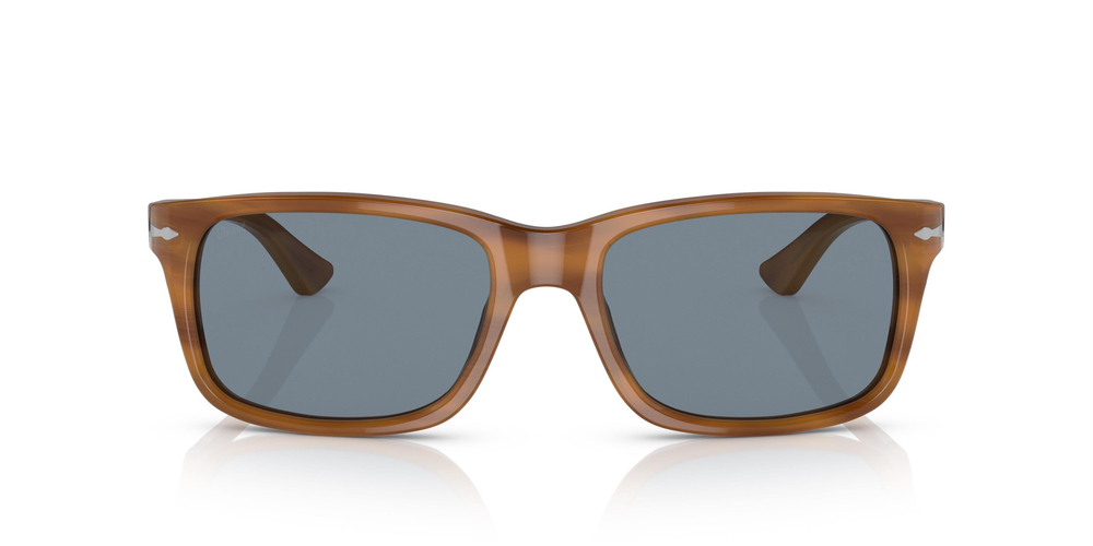 PERSOL 3048S 960/56 58 ERKEK Güneş gözlükleri