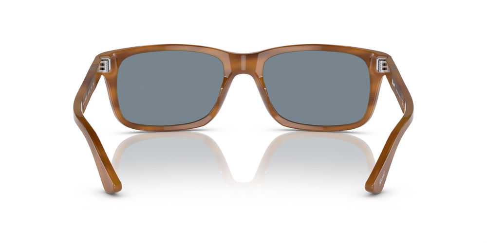 PERSOL 3048S 960/56 58 ERKEK Güneş gözlükleri