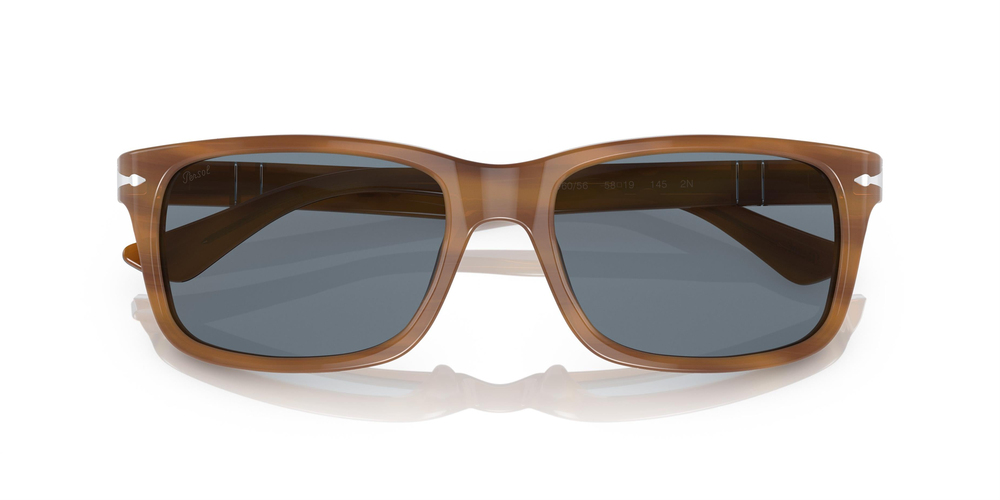 PERSOL 3048S 960/56 58 ERKEK Güneş gözlükleri