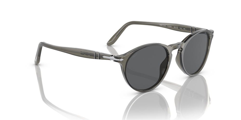PERSOL 3092SM 1103B1 50 UNİSEX Güneş gözlükleri