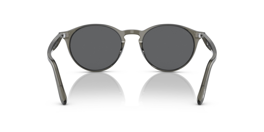 PERSOL 3092SM 1103B1 50 UNİSEX Güneş gözlükleri