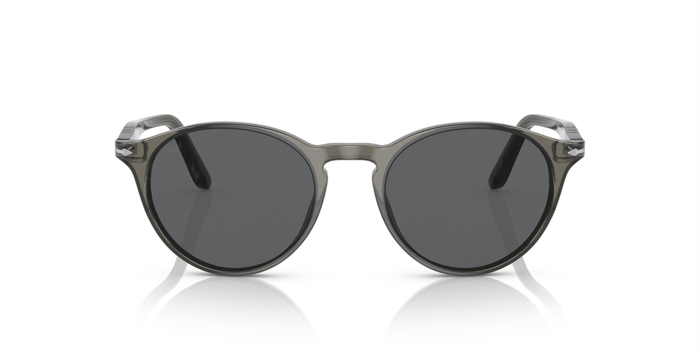PERSOL 3092SM 1103B1 50 UNİSEX Güneş gözlükleri