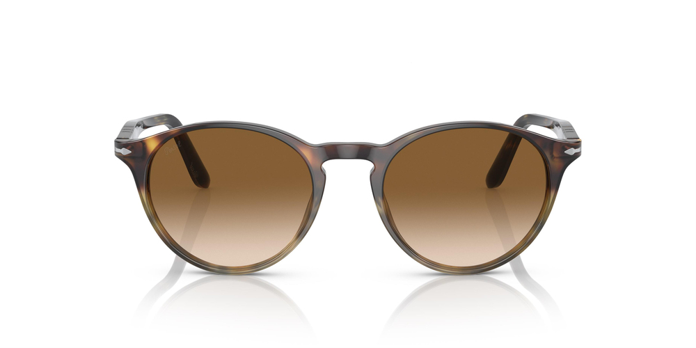 PERSOL 3092SM 115851 50 UNİSEX Güneş gözlükleri