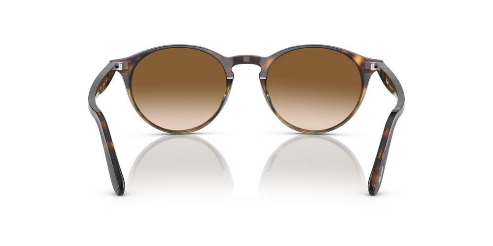 PERSOL 3092SM 115851 50 UNİSEX Güneş gözlükleri