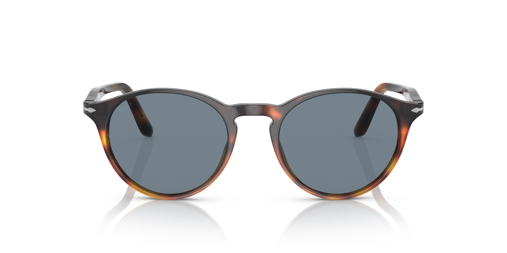 PERSOL 3092SM 116056 50 UNİSEX Güneş gözlükleri