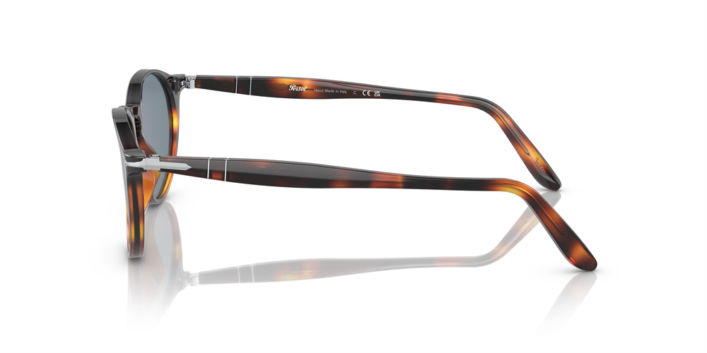 PERSOL 3092SM 116056 50 UNİSEX Güneş gözlükleri