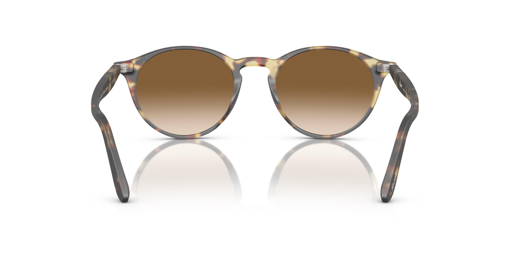 PERSOL 3092SM 900551 52 UNİSEX Güneş gözlükleri