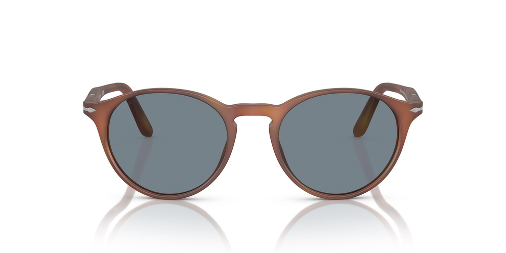 PERSOL 3092SM 900656 52 UNİSEX Güneş gözlükleri