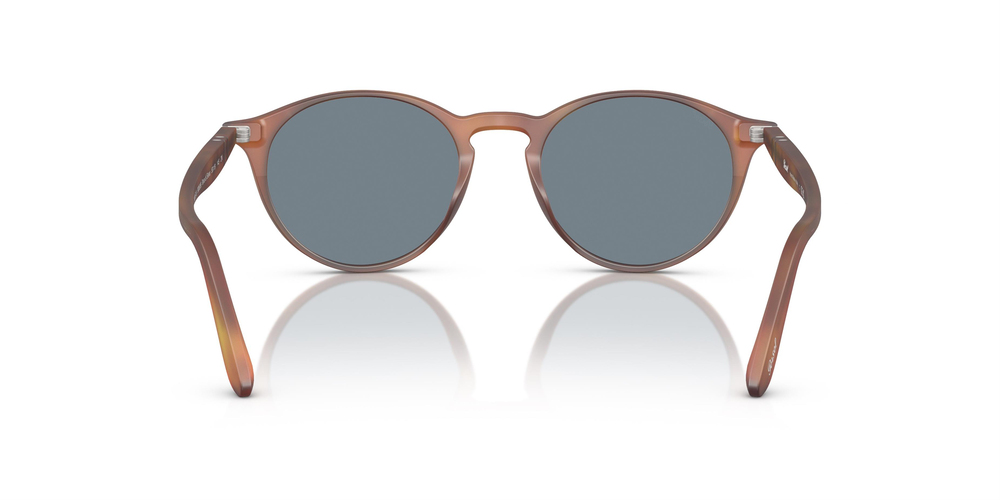PERSOL 3092SM 900656 52 UNİSEX Güneş gözlükleri