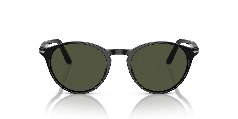 PERSOL 3092SM 901431 50 UNİSEX Güneş gözlükleri